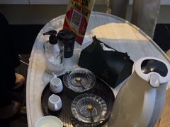 -涟LIAN·泰式按摩·MASSAGE·SPA(深业上城店)
