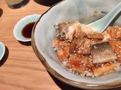 -然寿司(郎园vintage店)