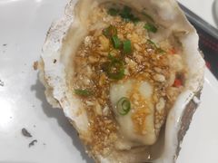 -草原传奇鲜羊火锅(桥北店)