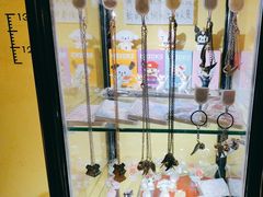 -谜盒子奇幻密室(南屏店)