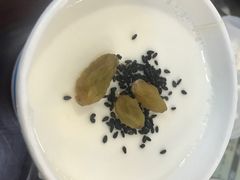 -河州春清真西北特色美食(虎踞路店)