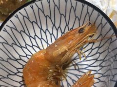 -阿田大虾(林达奥特莱斯店)