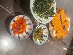 -阿大排档(长春这有山店)