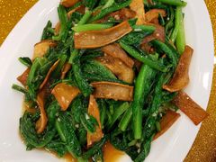 -秦三驴(云飞街店)