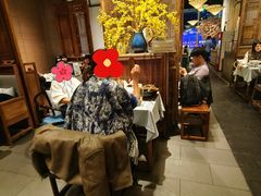 -翡翠江南(国贸商城店)