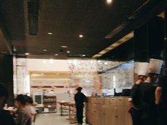 -旺爷砂锅·茶作(国贸城店)