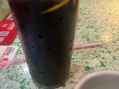 -鸿姐老火锅(疁城新天地店)