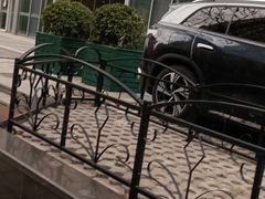 -叁拾壹克饺子·东北菜(国贸店)