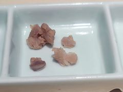 -肉肉大米(金虹桥店)
