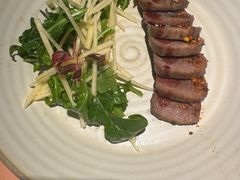 -山葵家·创意料理(万象汇店)