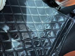-CJ车体工作室·洗车·贴膜·美容