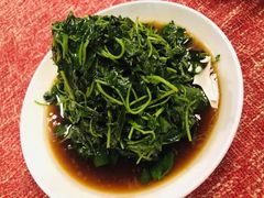 -徐记私厨(半淞园路店)