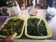 -老仓醋米线(万达店)