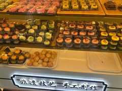 -知味观(湖滨店)