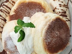 -UPPER KITCHEN(延安路店)