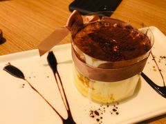 -必胜客(金元宝店)