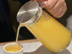 -食锦记·福建私房菜(浦西万达店)