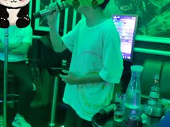 -纯客派对(酒城乐园店)