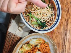 -醉牛腩·面小馆