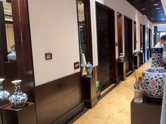 -口味堂(珞喻路店)