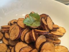 -0776食堂·京城创意菜(七里庄店)