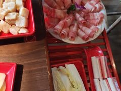 -季季红火锅(动壹店)