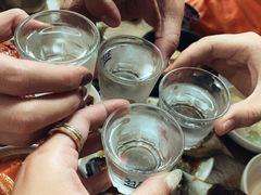 -阿岘洞酱蟹