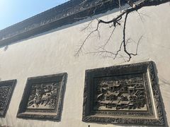 -胡雪岩故居