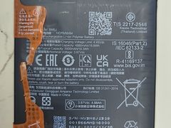 -小米手机笔记本电脑售后维修