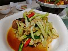 -马旺子酒楼