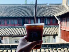 -瑞幸咖啡(中国移动斜西街店)