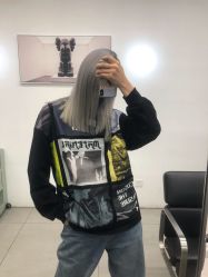 -Y-STUDIO原理