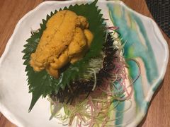 -水月·和牛工坊(水晶郦城店)