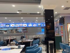 -福禄财东北菜(珠江帝景店)