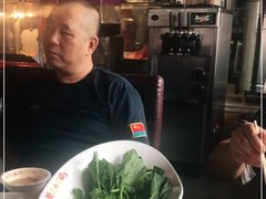 -祥记顺成小火锅(香坊店)