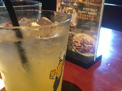 -bluefrog蓝蛙(水游城店)