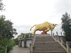 -三亚西岛海洋文化旅游区