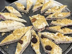 -诺敏塔拉奶茶-布里亚特包子-手把肉(锦都会店)