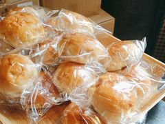 -酵墅·红酒酵母面包(羲和广场店)