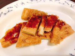 -阿英卤肉饭