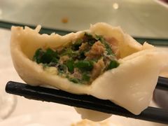 -天天渔港(杏林街店)