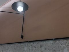 -Pennehut畔尼意面(合肥万象城店)