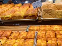 -UH祐禾(光谷世界城店)