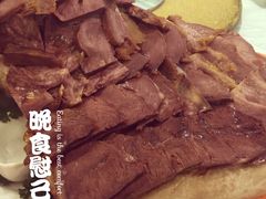 -紫阳家宴(源深店)