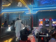 -屋有岛沉浸游戏旗舰店(中山公园店)