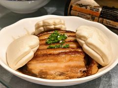 -湘满天下湖南山水主题餐厅(凤凰店)
