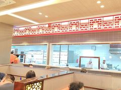 -蝎王府羊蝎子(虎坊桥总店)