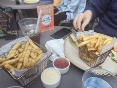 -Calix&Lay's(新天地店)