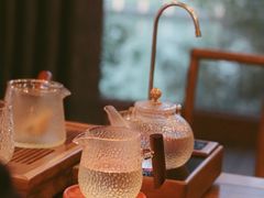 -水上明月·湖景餐厅