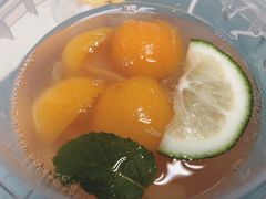 -炖物24章·顺时轻养茶(杭州保利时光里店)